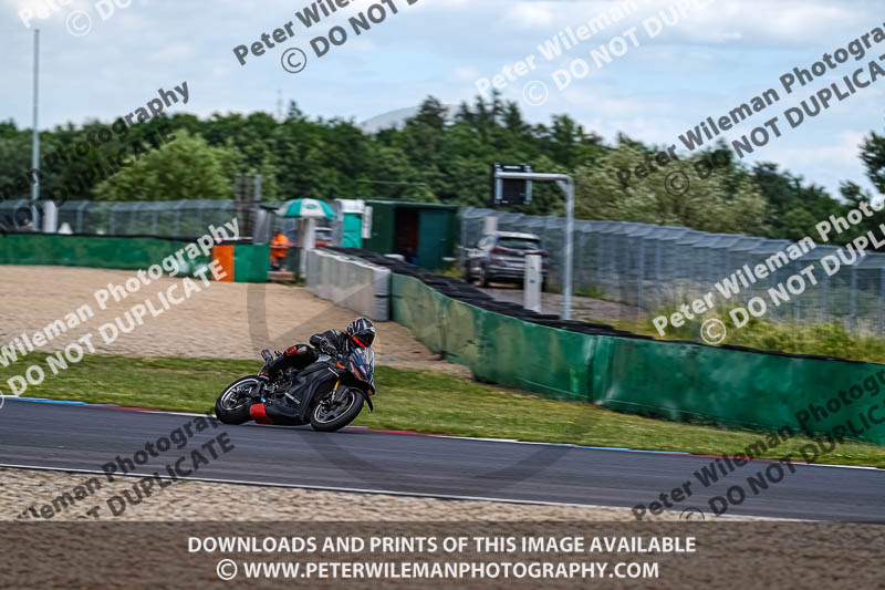 Slovakia Ring;event digital images;motorbikes;no limits;peter wileman photography;trackday;trackday digital images